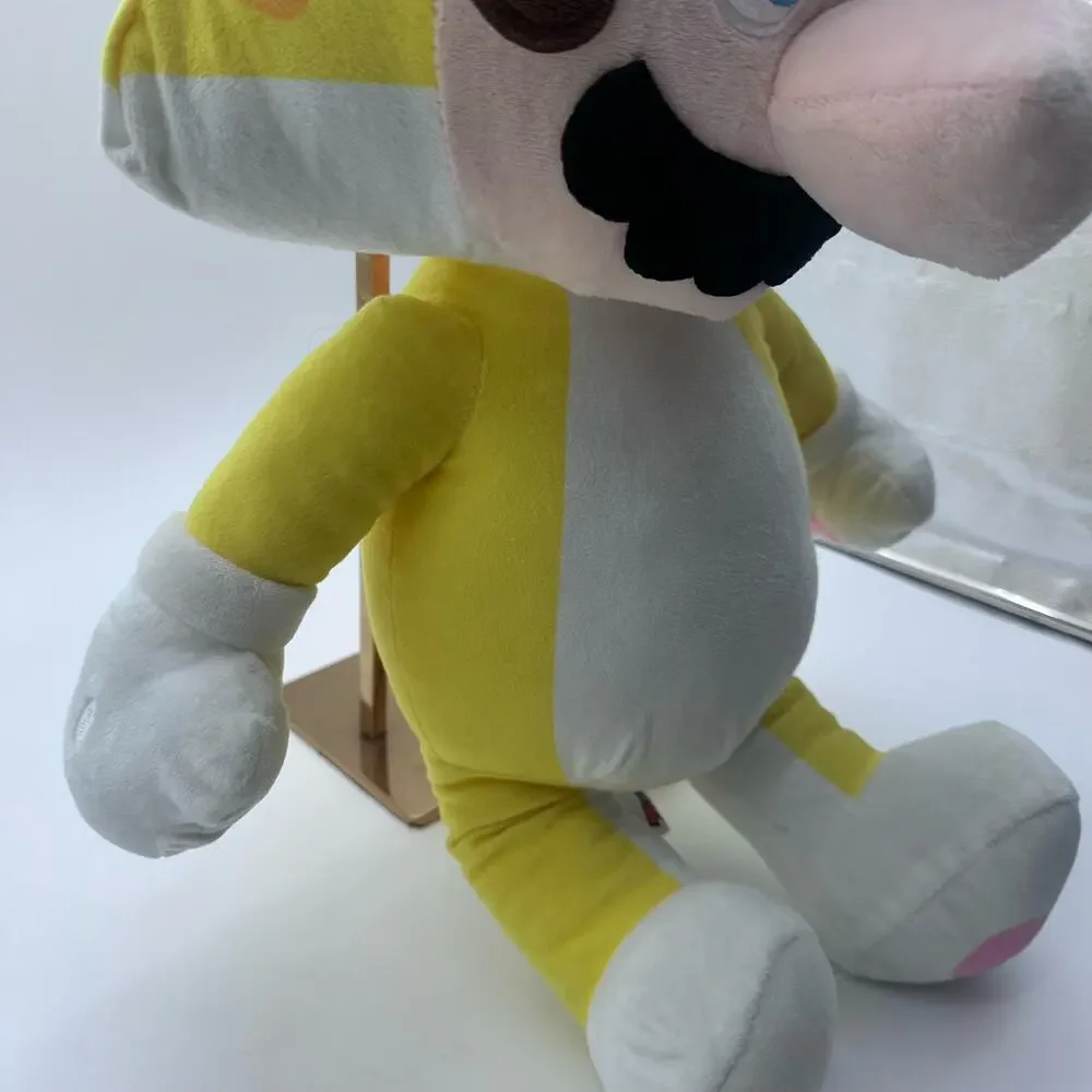 LARGE 20